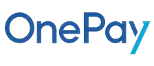 Logo OnePay
