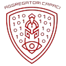 Logo Aggregator Capaci