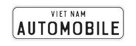 Logo Việt Nam Automobile