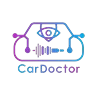 Logo CarDoctor