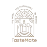 Logo TasteMate